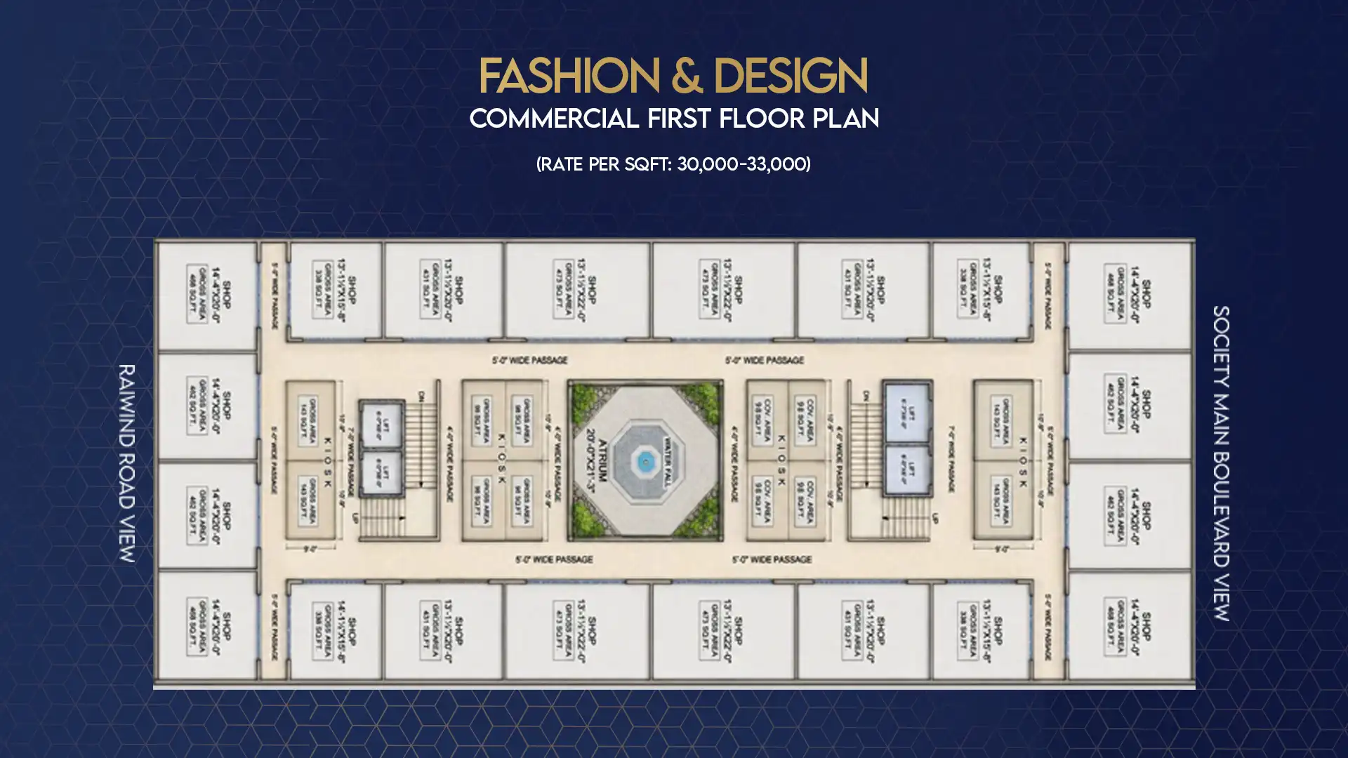 1st-floor
