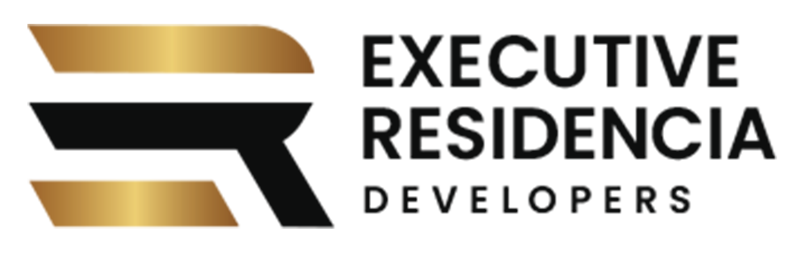 Executive-Logo-Black