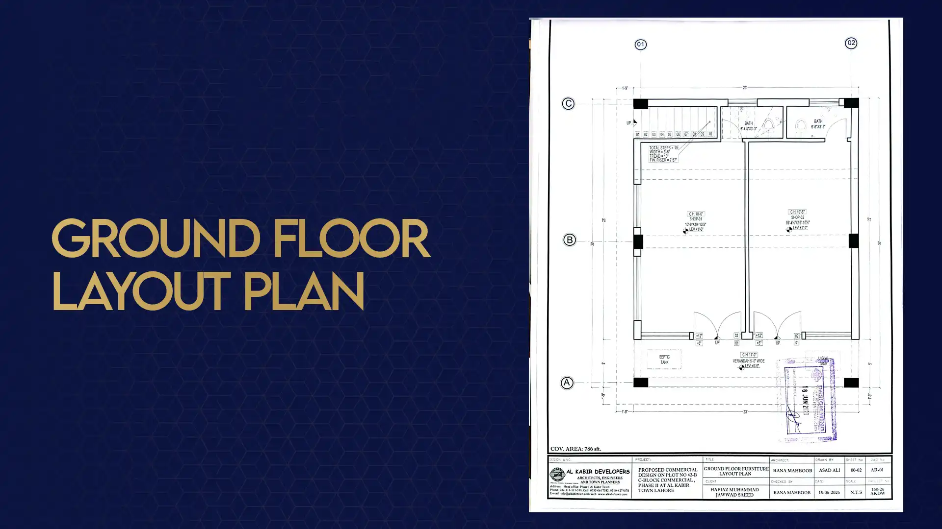 Ground-Floor-layout-plan