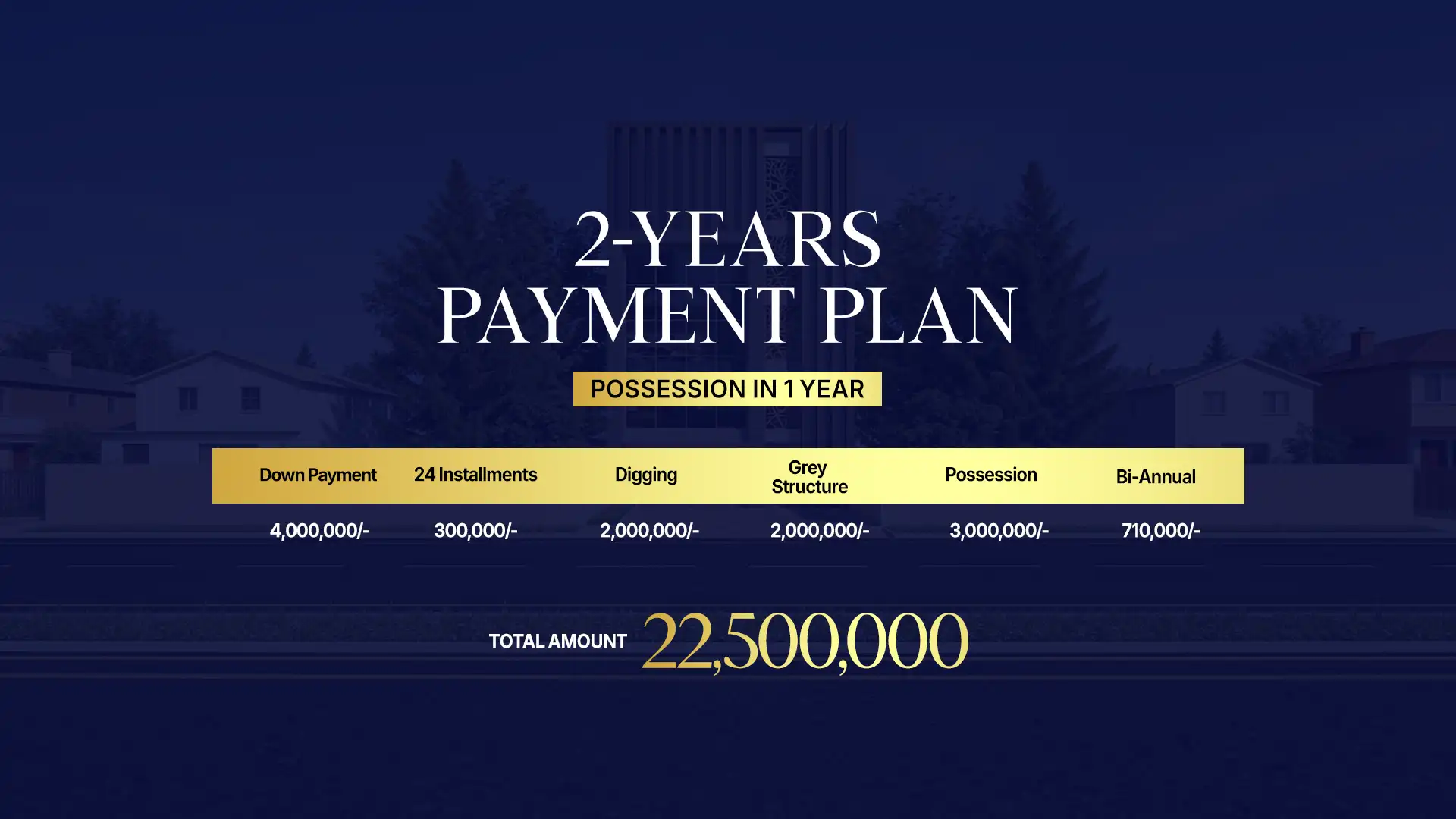 Payment-Plan-1
