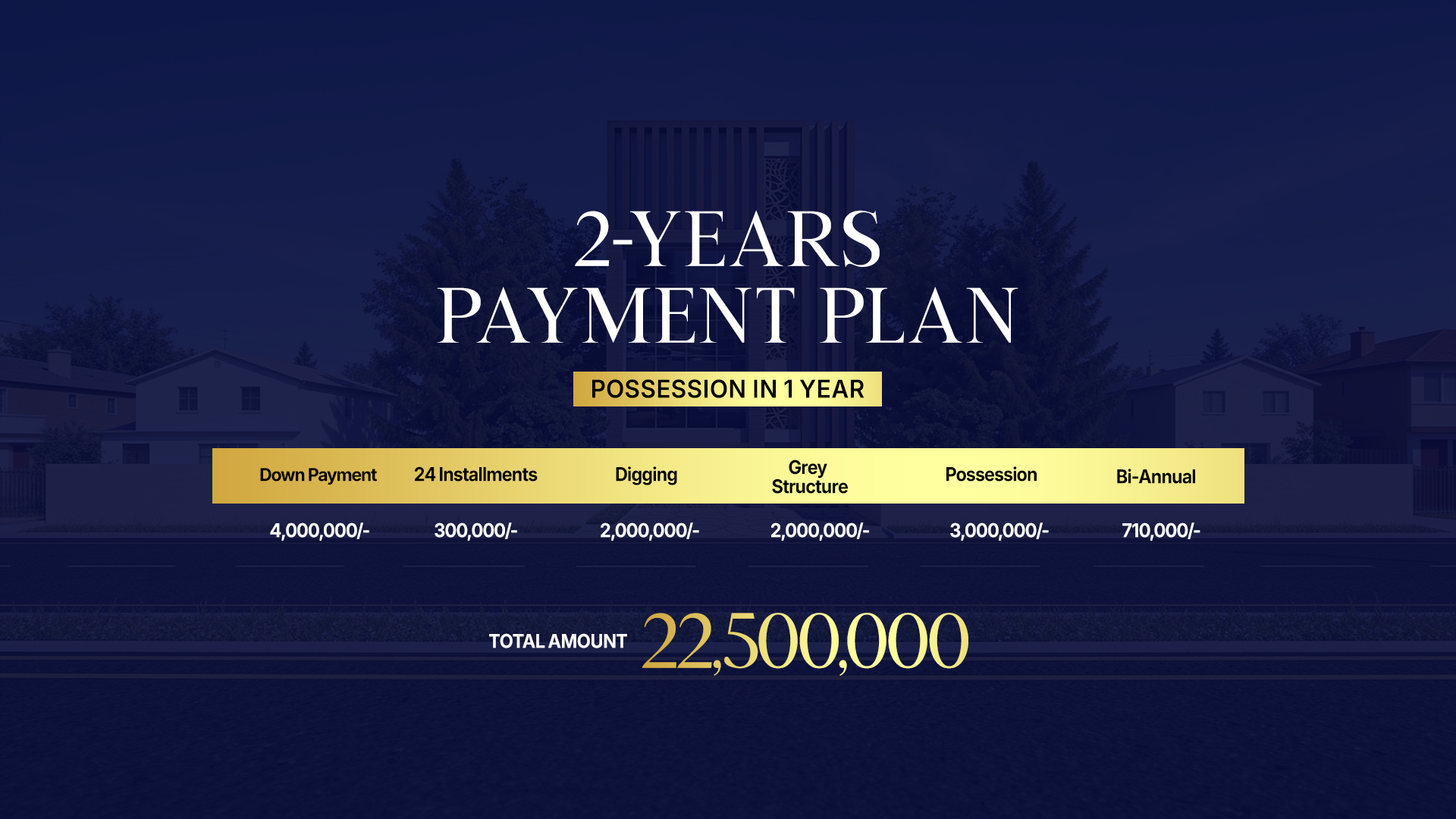 Payment-Plan-1