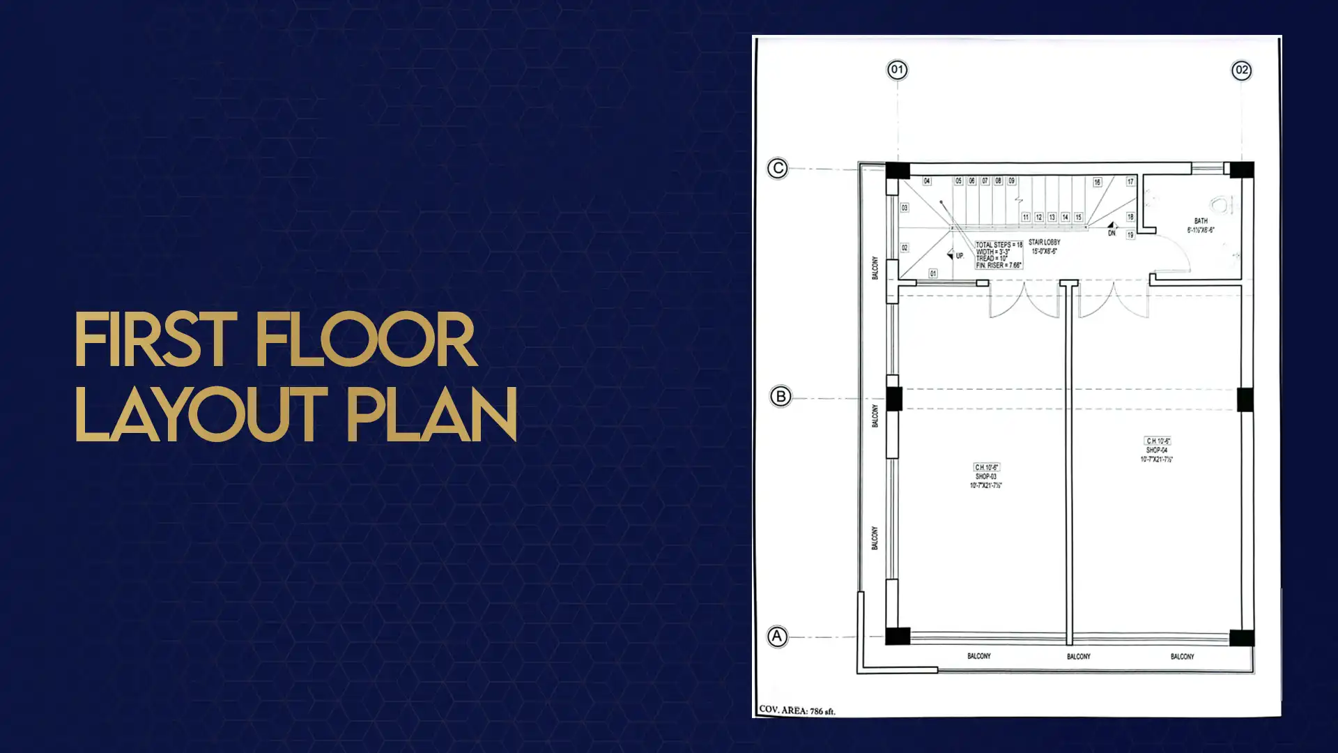 first-floor-layout-plan