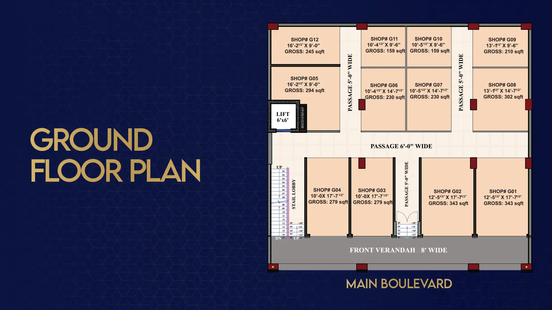 ground-floor-plan