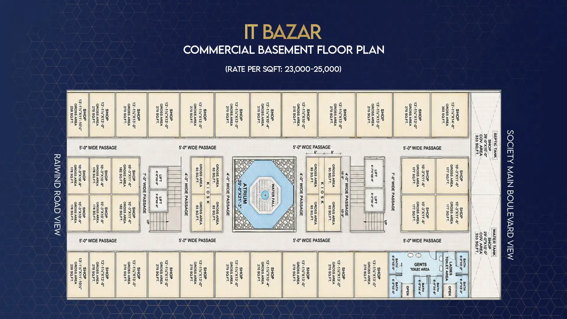 it-bazar (1)
