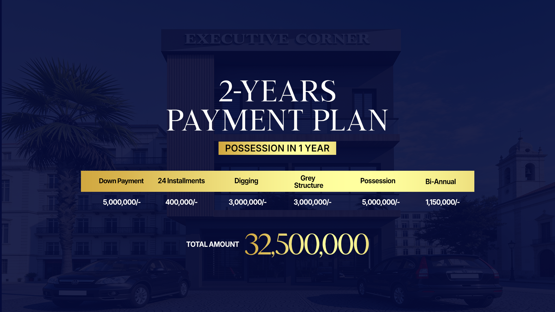 payment-plan