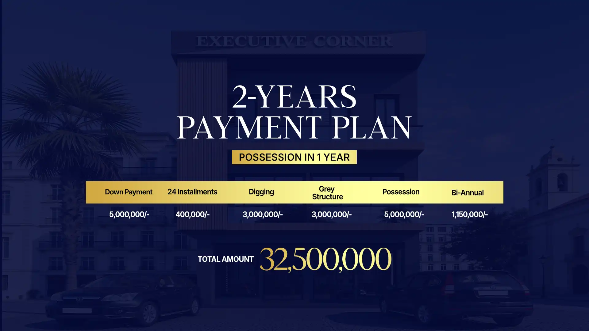 payment-plan