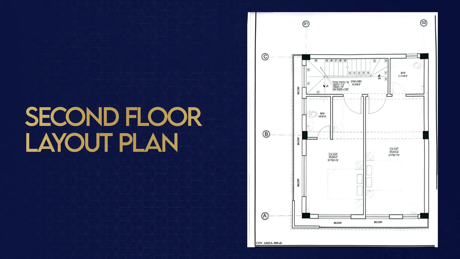 seconf-floor-layout-plan